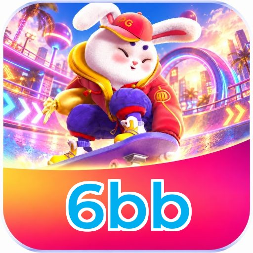 6bb Logo