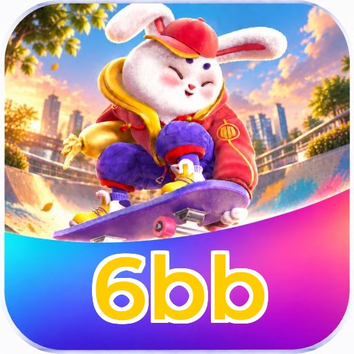 Licença Curaçao 6bb