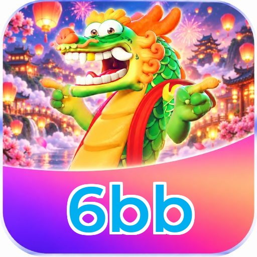 Loteria 6bb - Mega-Sena online