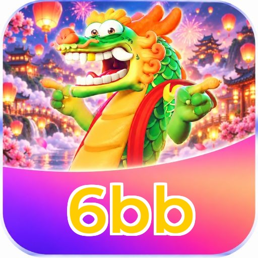 6bb Segurança Logo 1
