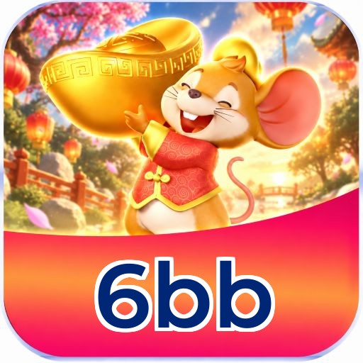 6bb Logo