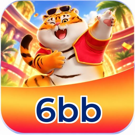 6bb Logo