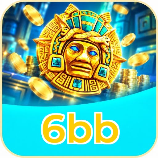 6bb APK Indonesia - Katalog lengkap ribuan aplikasi Android berkualitas untuk download gratis