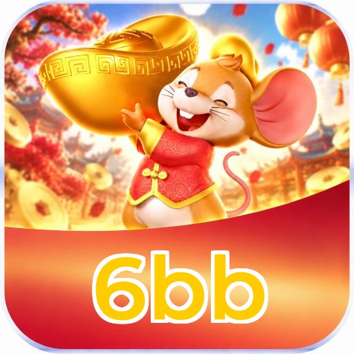 Downloads Verificados 6bb