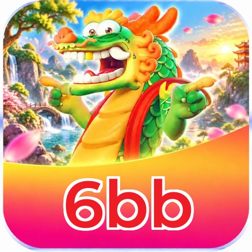 6bb Logo 1