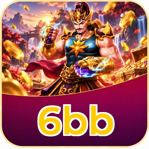 6bb APK v4.7.5 - Screenshot fitur notifikasi push update terbaru