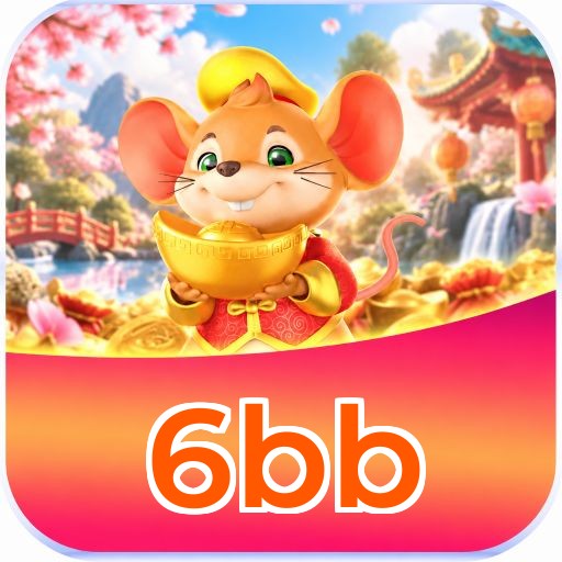 6bb Logo