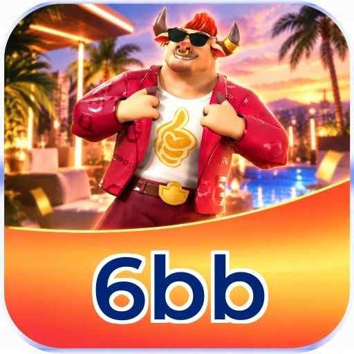 6bb Logo