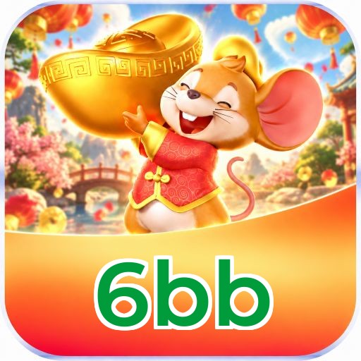6bb Logo