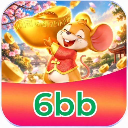 6bb Logo