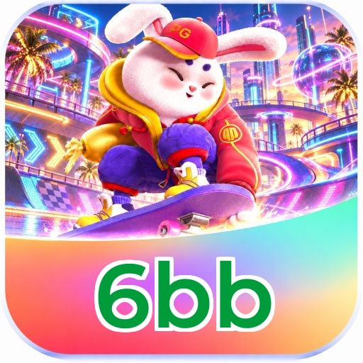 6bb Instalar Tutorial