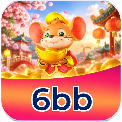 6bb Segurança Logo 2