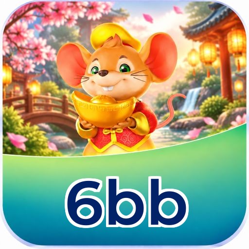 6bb Big Wins e Jackpots