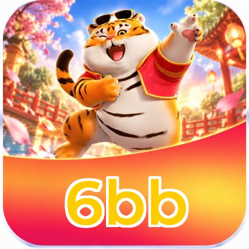 6bb Logo