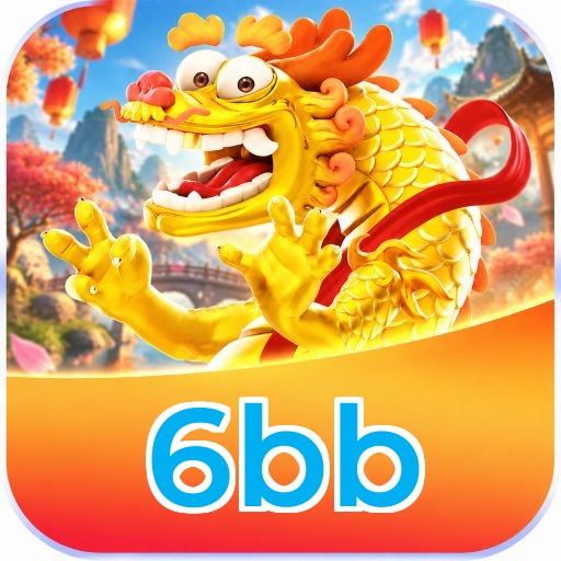 Curaçao Gaming