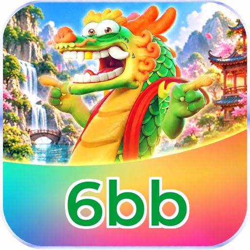 6bb Logo