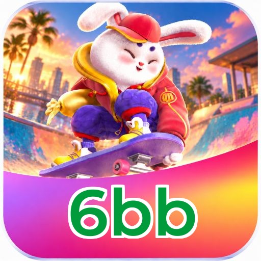 Plataforma 6bb - PIX Instantâneo