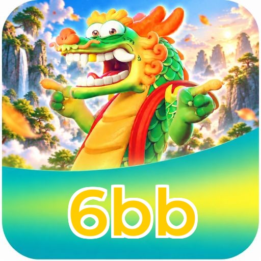 6bb Logo 2