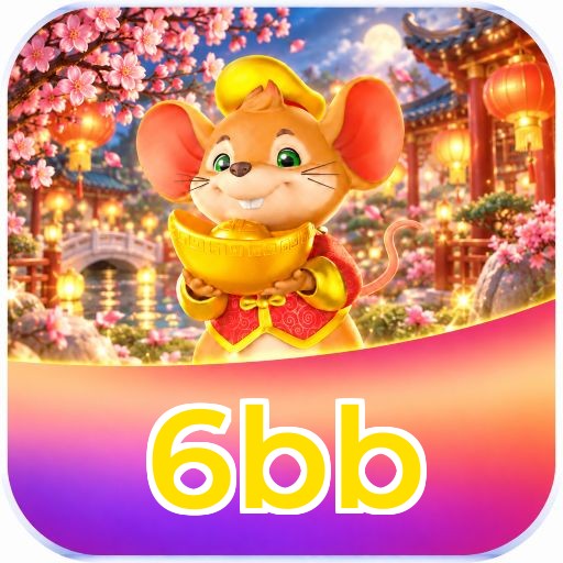 Slots 6bb - RTP Alto Certificado