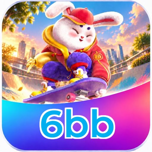 6bb Certificado eCOGRA