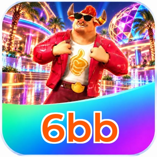 6bb Licença Curaçao Gaming