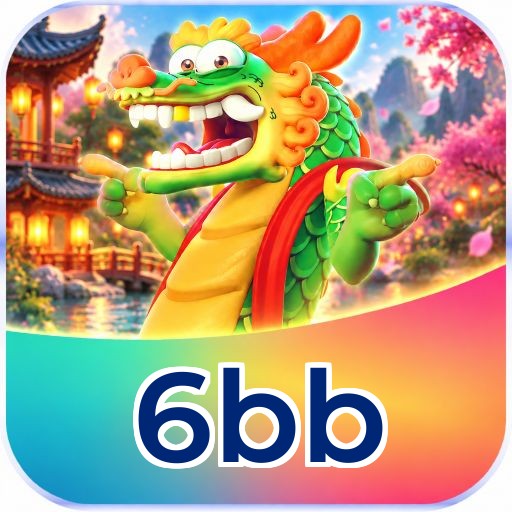 6bb Logo