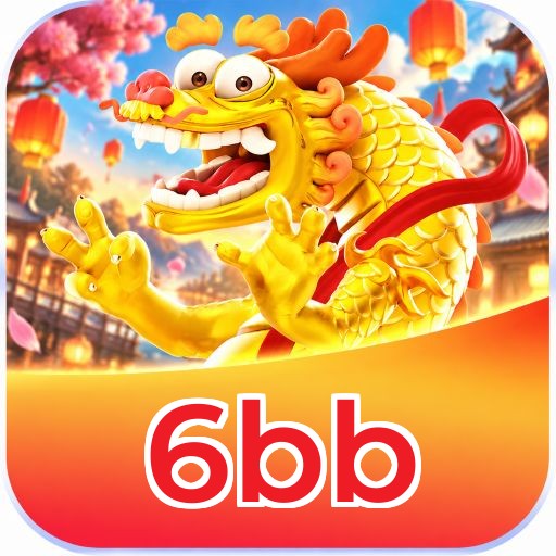 6bb Logo