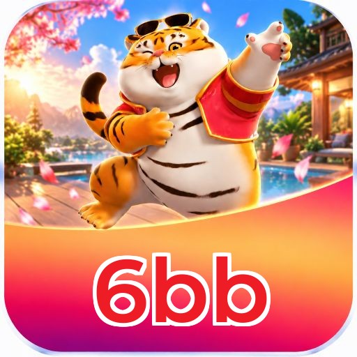 6bb Logo