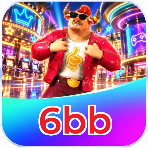6bb Logo