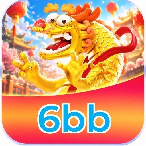 Loteria 6bb - Mega-Sena, Lotofácil e Quina online