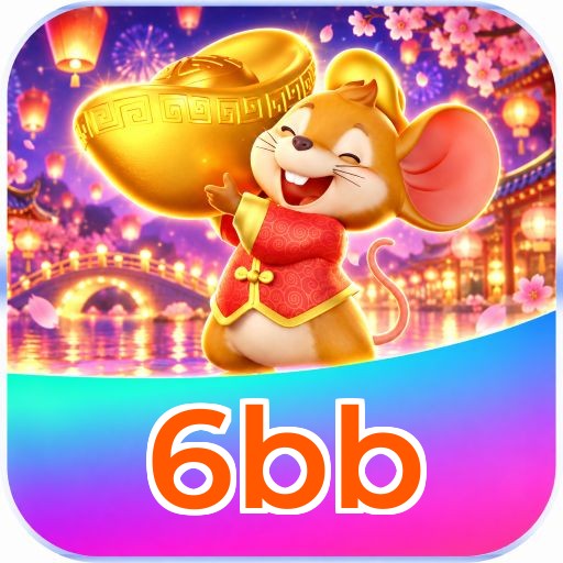 App Store & Play Store - Disponível