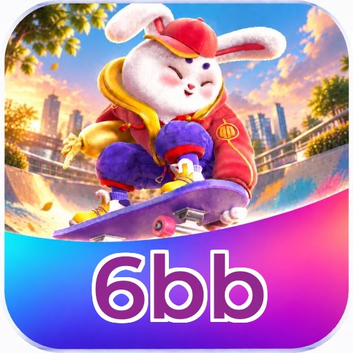 6bb Logo
