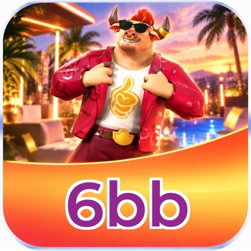 6bb Cassino Online Certificado