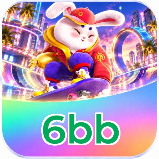 6bb Logo