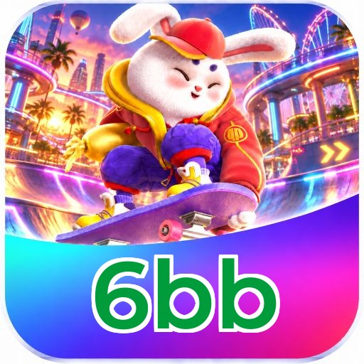 6bb Logo 3