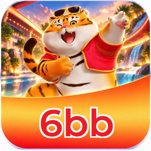 6bb Cassino Online Certificado