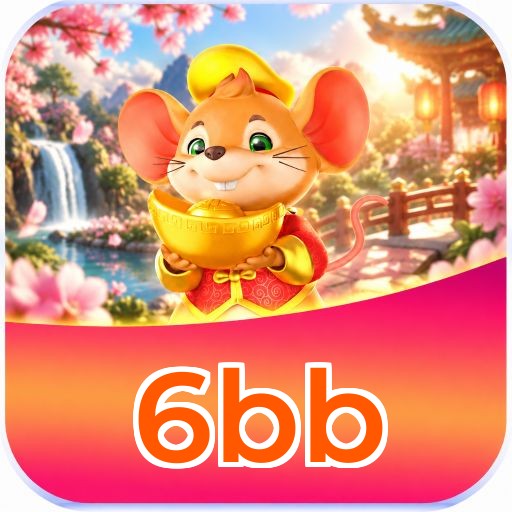 6bb Logo