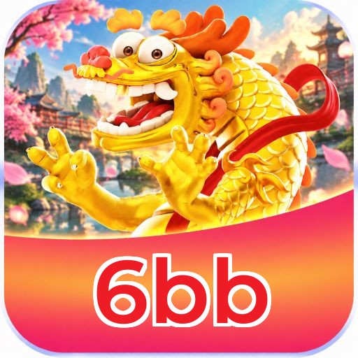 Slots 6bb - 1.500+ Jogos RTP Alto