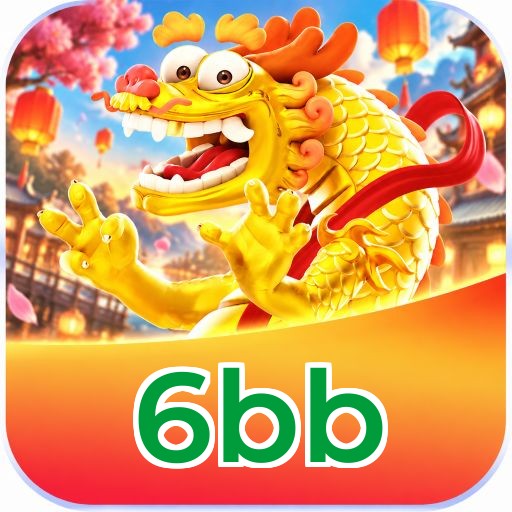 6bb Login Seguro