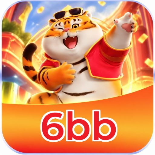 Loteria 6bb - Quina e mais jogos