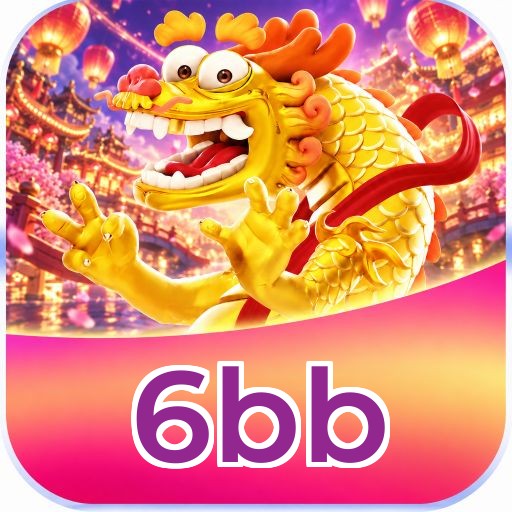 Slots 6bb - Giros Grátis Diários