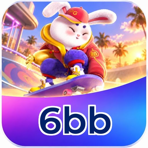6bb