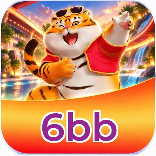 6bb Instalar Logo 3