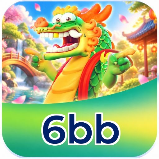 Servidor Brasil 6bb