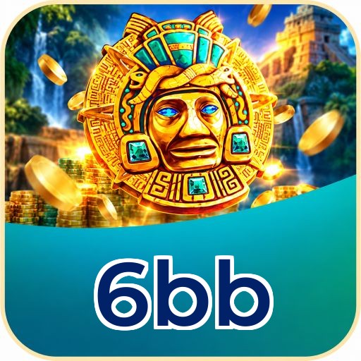 6bb APK - Proses download aplikasi Android cepat dan aman di platform terpercaya Indonesia