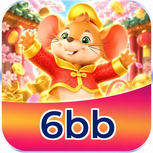 6bb Logo