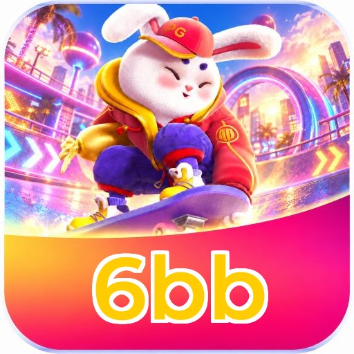 6bb Fortune Tiger Oficial