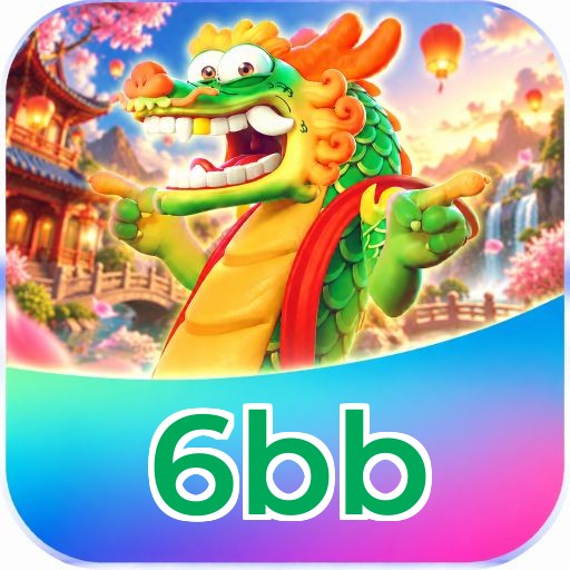 6bb Instalar Logo 1