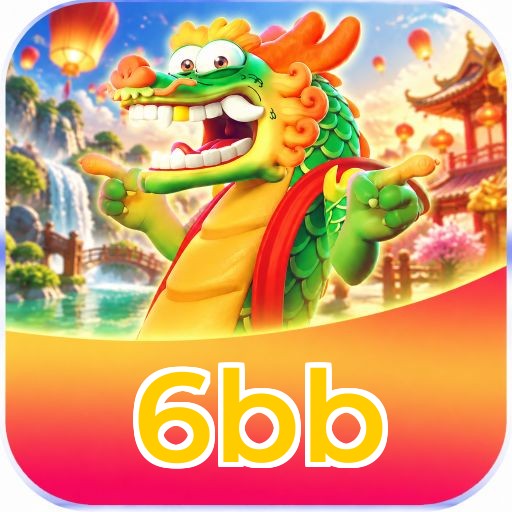 6bb Logo