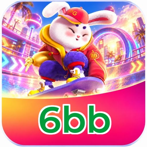 6bb Download Logo Oficial